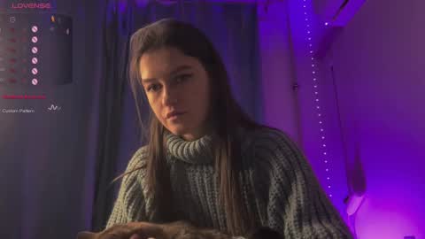 your Alice online show from February 23, 2025, 6:12 pm