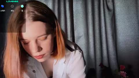 Alice online show from July 14, 2026, 9:25 am