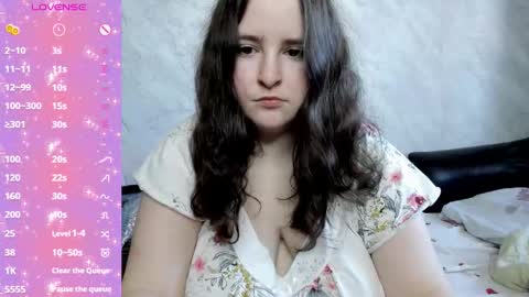 Alice online show from September 11, 2025, 9:53 am