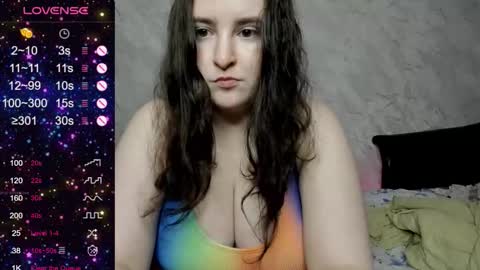 Alice online show from September 19, 2025, 11:11 am