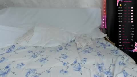 Alice online show from January 7, 2026, 9:56 am