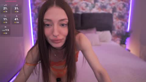 Alice online show from April 7, 2026, 6:58 am