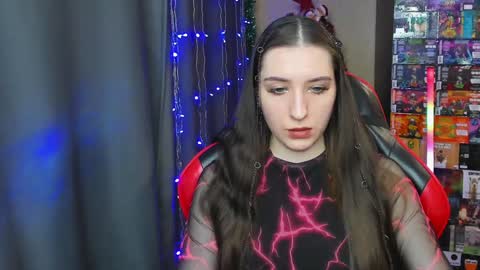 Alice online show from December 25, 2024, 4:43 pm