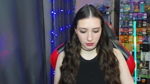 Alice online show from February 5, 2025, 11:12 am