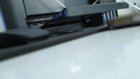 A R Y A  T I A online show from March 3, 2025, 1:09 pm