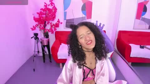 Alice  online show from January 24, 2025, 5:00 pm