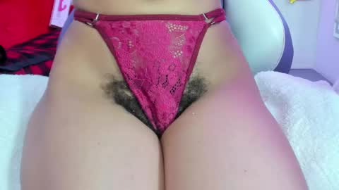 Alice  online show from February 15, 2025, 3:39 pm