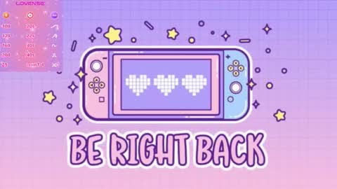 alice_cespedes online show from September 16, 2025, 10:22 pm