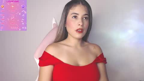 alice_cespedes online show from April 24, 2026, 9:39 pm