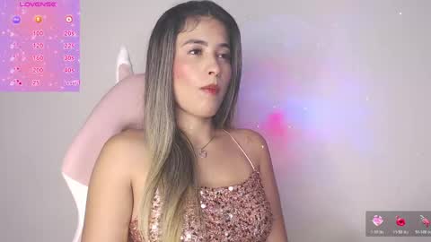 alice_cespedes online show from April 28, 2026, 10:26 pm
