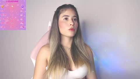 alice_cespedes online show from April 29, 2026, 10:27 pm
