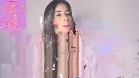 alice_cespedes online show from May 5, 2026, 9:45 pm