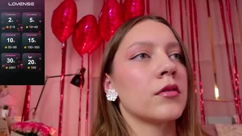 Alice in Wonderland  online show from February 14, 2025, 2:12 pm