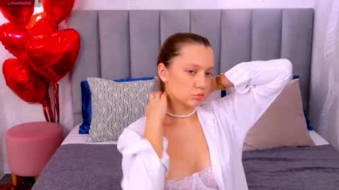 Alice in Wonderland  online show from February 19, 2025, 5:16 am