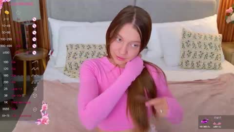 Alice in Wonderland  online show from September 12, 2025, 5:40 am