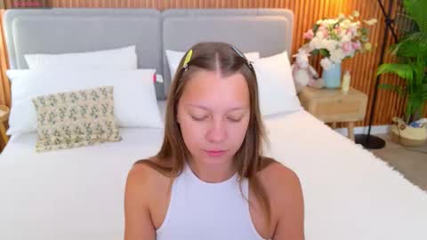 Alice in Wonderland  online show from September 14, 2025, 5:17 am