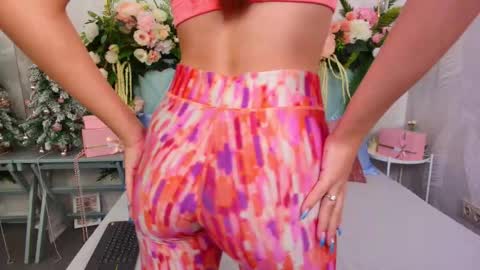 Alice in Wonderland  online show from December 19, 2025, 5:31 pm