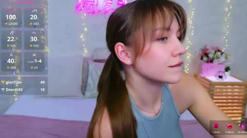 Alice in Wonderland  online show from April 18, 2026, 7:07 pm