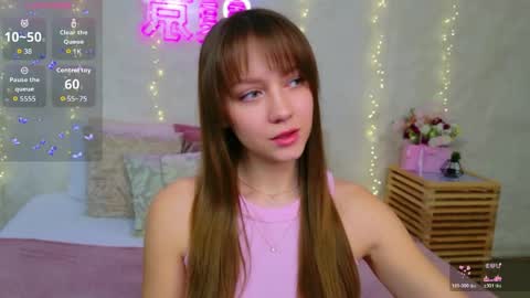 Alice in Wonderland  online show from April 20, 2026, 5:59 pm