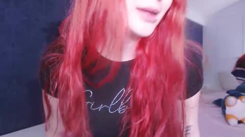 Alis online show from January 5, 2026, 10:57 pm