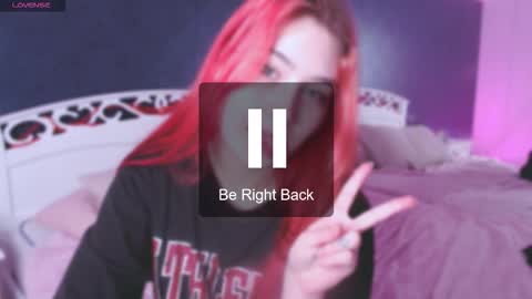 Alis online show from January 17, 2026, 12:04 am