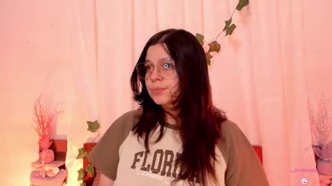 Mey online show from March 5, 2025, 3:51 am