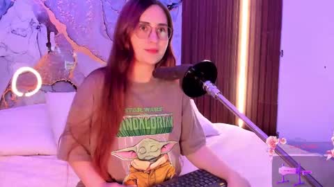 Mey online show from September 9, 2025, 3:50 am