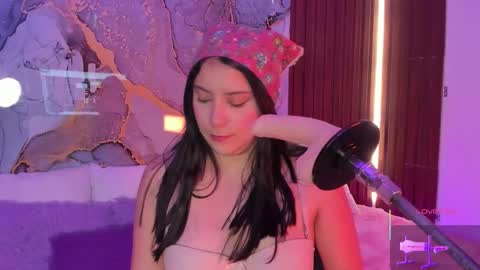 Mey online show from January 17, 2026, 9:29 pm