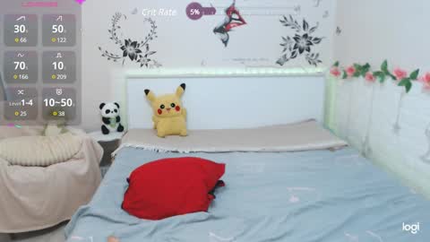 Alice  online show from March 3, 2025, 2:26 am