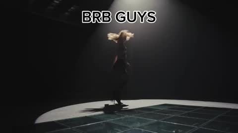 Alice  GMT2 Mon 3-9 AM Tue 3-9 AM Fri 3-9 AM Sat 3-9 AM Sun 3-9 AM online show from December 11, 2024, 3:45 am