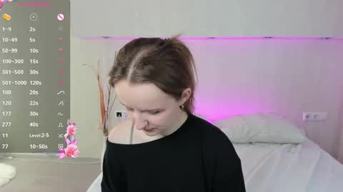 Alice  GMT2 Mon 3-9 AM Tue 3-9 AM Fri 3-9 AM Sat 3-9 AM Sun 3-9 AM online show from December 17, 2024, 7:07 am