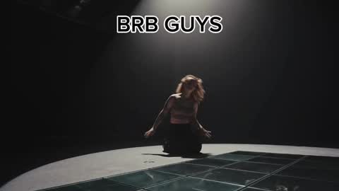 Alice  GMT2 Mon 3-9 AM Tue 3-9 AM Fri 3-9 AM Sat 3-9 AM Sun 3-9 AM online show from December 18, 2024, 4:20 am