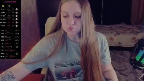 Alice 3 online show from December 20, 2024, 4:36 pm