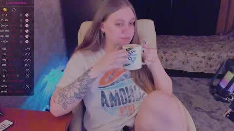 Alice 3 online show from December 28, 2024, 1:17 pm