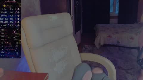 Alice 3 online show from February 2, 2025, 2:24 pm