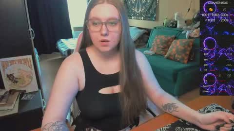 Alice 3 online show from April 27, 2026, 10:57 am