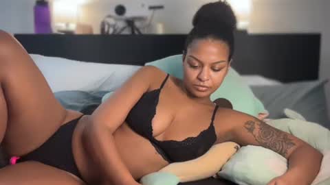 alice erotica online show from October 27, 2025, 8:57 pm