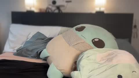 alice erotica online show from November 17, 2025, 10:48 pm