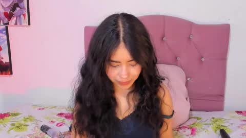 Alice Sofia online show from May 20, 2026, 3:51 pm