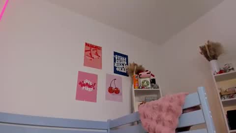 Alichery online show from October 14, 2025, 5:30 am