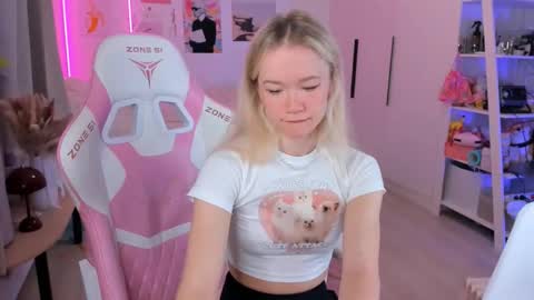 Alichery online show from February 3, 2026, 4:43 am