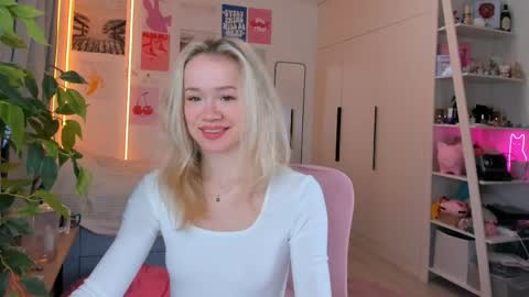 Alichery online show from April 19, 2026, 3:06 am