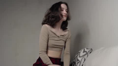 Alice online show from March 12, 2025, 10:28 pm