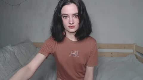 Alice online show from April 19, 2026, 8:11 pm