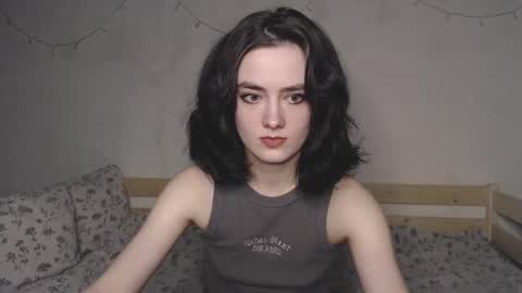 Alice online show from April 24, 2026, 9:06 pm