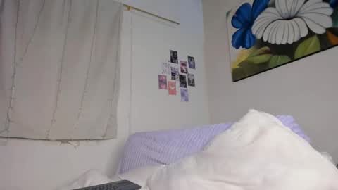 ALICE    Alice guzman online show from February 11, 2025, 3:51 pm