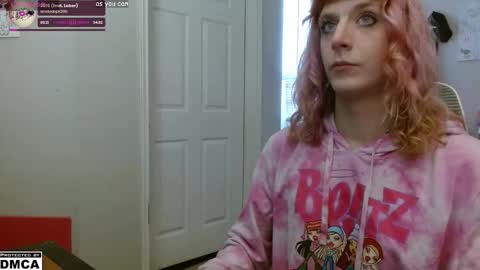 Alice Hatchette online show from January 12, 2026, 7:19 pm