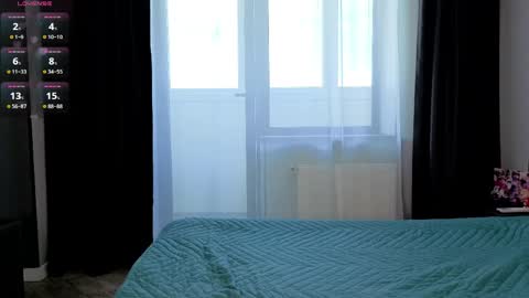 Snapshot of alice_in_chaturland_ chatting on May 16, 2026, 10:12 am Alice online show from May 16, 2026, 10:12 am