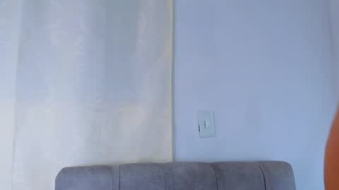 Alice online show from February 2, 2025, 1:55 am