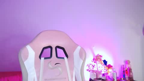 Snapshot of alice_jonson chatting on May 29, 2026, 7:01 pm Maria Join free Telegram and suscribe my OF online show from May 29, 2026, 7:01 pm